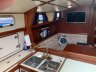 Shearwater 39