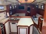 Shearwater 39