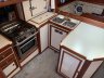 Shearwater 39