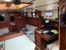 Shearwater 39
