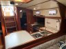 Shearwater 39