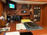 Shearwater 39