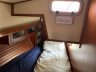 Shearwater 39