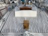 Shearwater 39