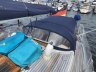 Shearwater 39
