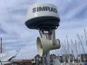 Shearwater 39
