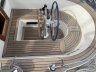 Shearwater 39
