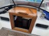 Shearwater 39
