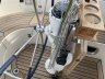 Shearwater 39