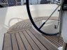 Shearwater 39