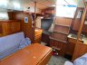 Hanseat 35 MS
