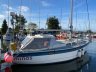 Hanseat 35 MS