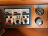 Hanseat 35 MS