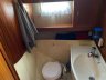 Hanseat 35 MS
