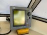 Hanseat 35 MS