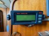 Hanseat 35 MS