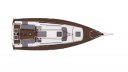 Dufour 32