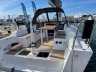 Dufour 32