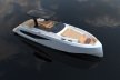 Macan 32 Lounge