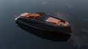Macan 32 Lounge