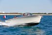 Lady Jane 24