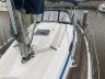 Bavaria 37-2