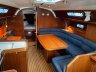 Bavaria 37-2