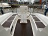 Bavaria 37-2