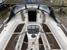 Bavaria 37-2