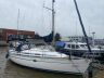 Bavaria 37-2