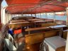 One Off Rondvaartschip