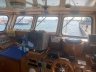 One Off Rondvaartschip