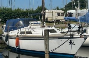 Duetta 86