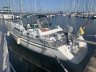 Beneteau Oceanis 40