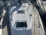 Beneteau Oceanis 40