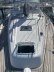 Beneteau Oceanis 40