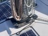 Beneteau Oceanis 40