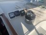 Beneteau Oceanis 40
