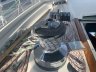 Beneteau Oceanis 40