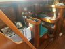 Beneteau Oceanis 40