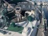 Beneteau Oceanis 40