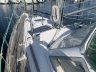 Beneteau Oceanis 40
