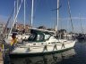 Beneteau Oceanis 40