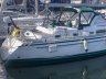 Beneteau Oceanis 40