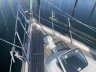 Beneteau Oceanis 40