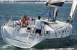 Beneteau Cyclades 43-3