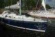 Hanse 400 Hanse 400