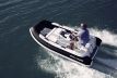 Williams 285 Turbojet