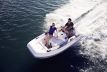 Williams 325 Turbojet