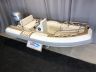 Novurania De Luxe 360